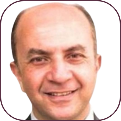 Eng. Ahmed Kamal Abdel Moneim Profile