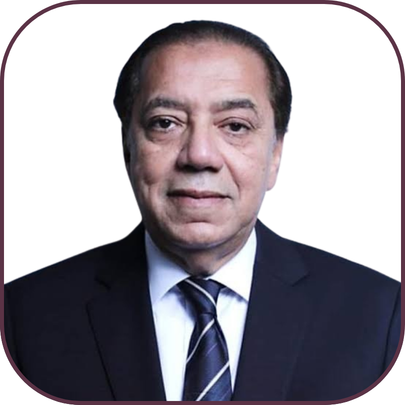 Eng. Sherif El Gabaly Profile