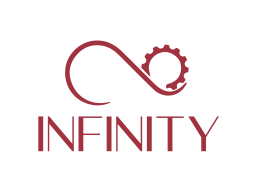 infinitylogo