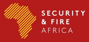 Security & Fire Africa Magazine