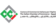 Italian_Chamber_high-res_logo_180x90