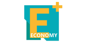Economy Plus