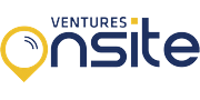 Ventures_Onsite_180x90