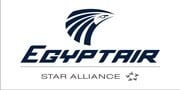 EgyptAir_logo_180x90
