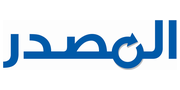 AlMasdar_Logo_180x90 (1)