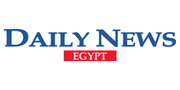 Daily News