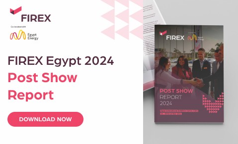 Egypt Energy | Formerly Electrix | North Africa overview report