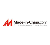 Made in China