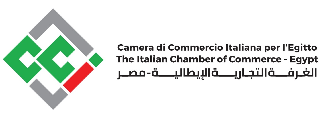 The Italian Chamber of Commerce