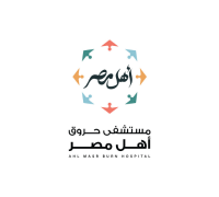 Ahl Masr