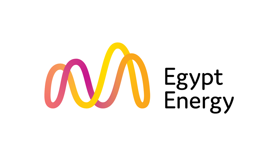 Egypt Energy